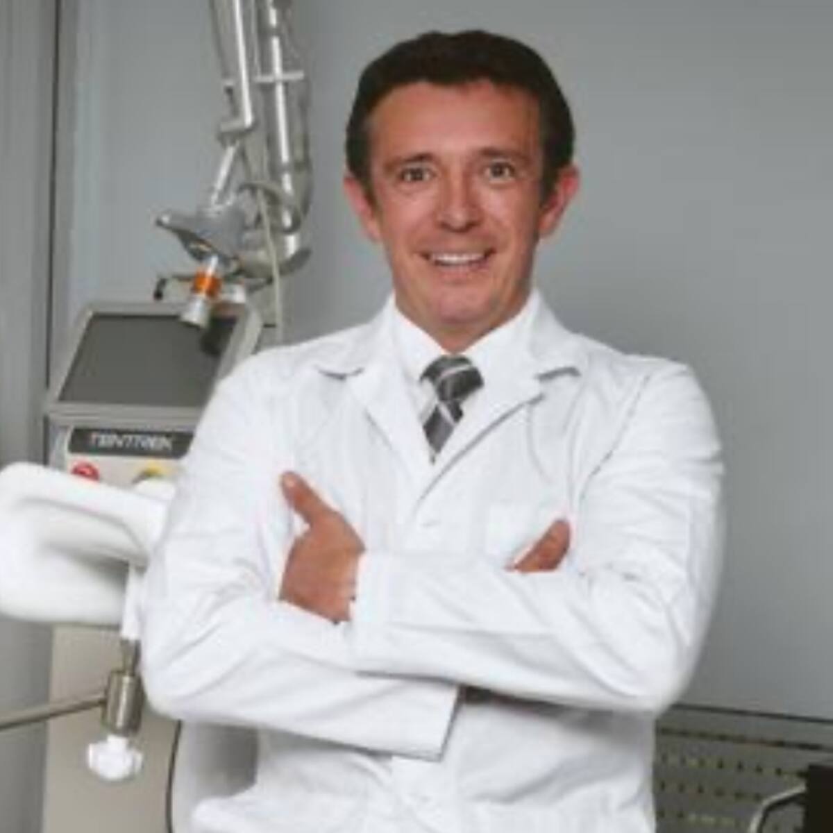 Beneficios de los vibradores para la salud, según un experto