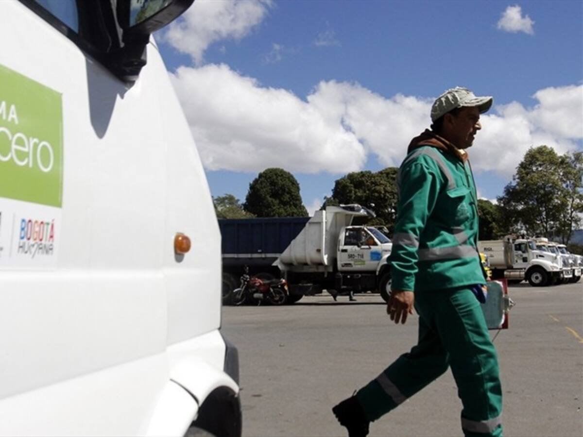 DIAN deberá indemnizar a Aguas de Bogotá