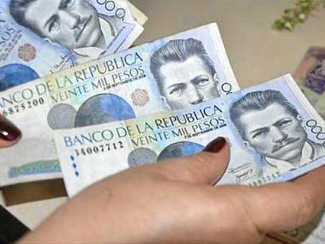 Imagen de referencia. Foto: Colprensa