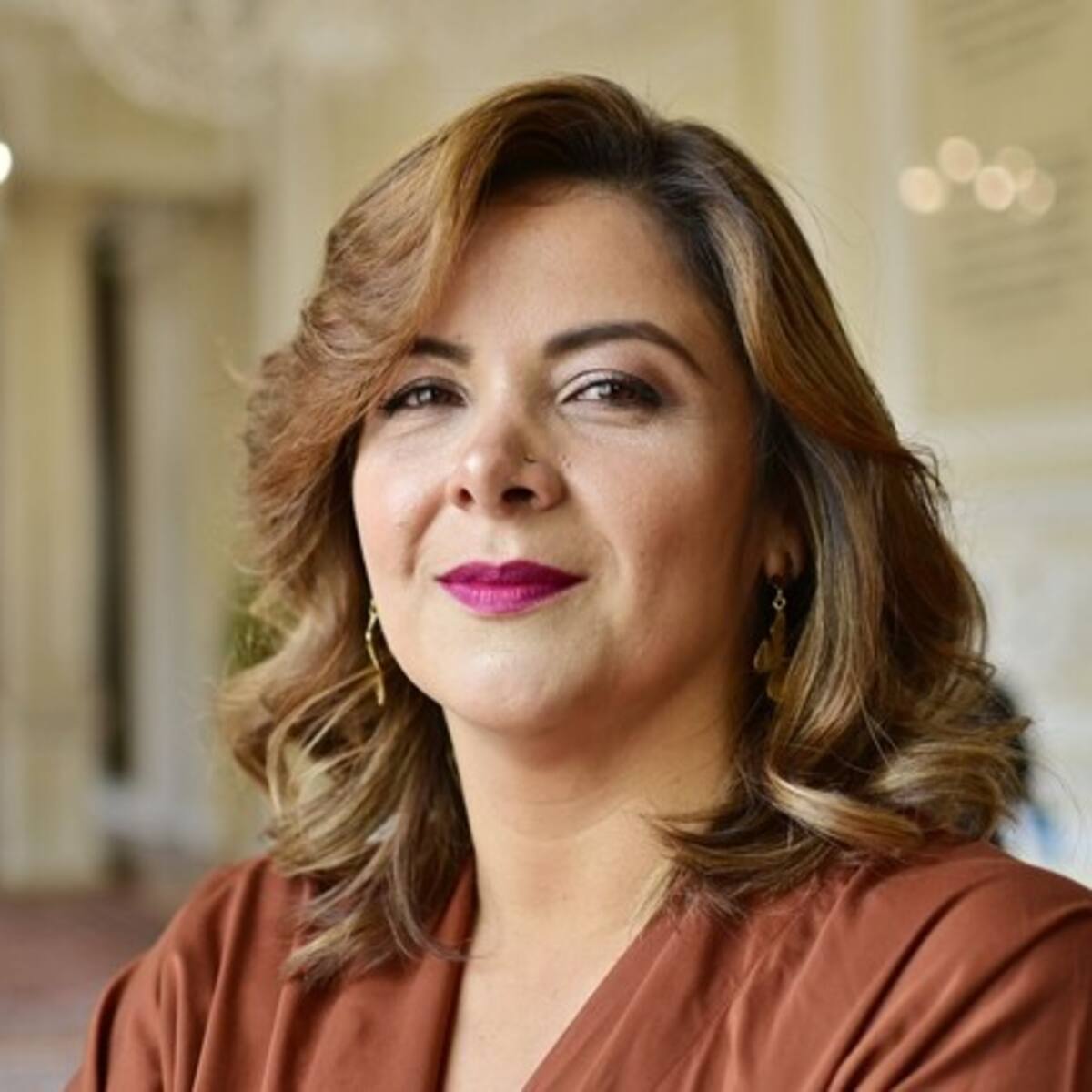 ¿Gobierno le quitará administración del Fondo del Café a la FNC? MinAgricultura respondió