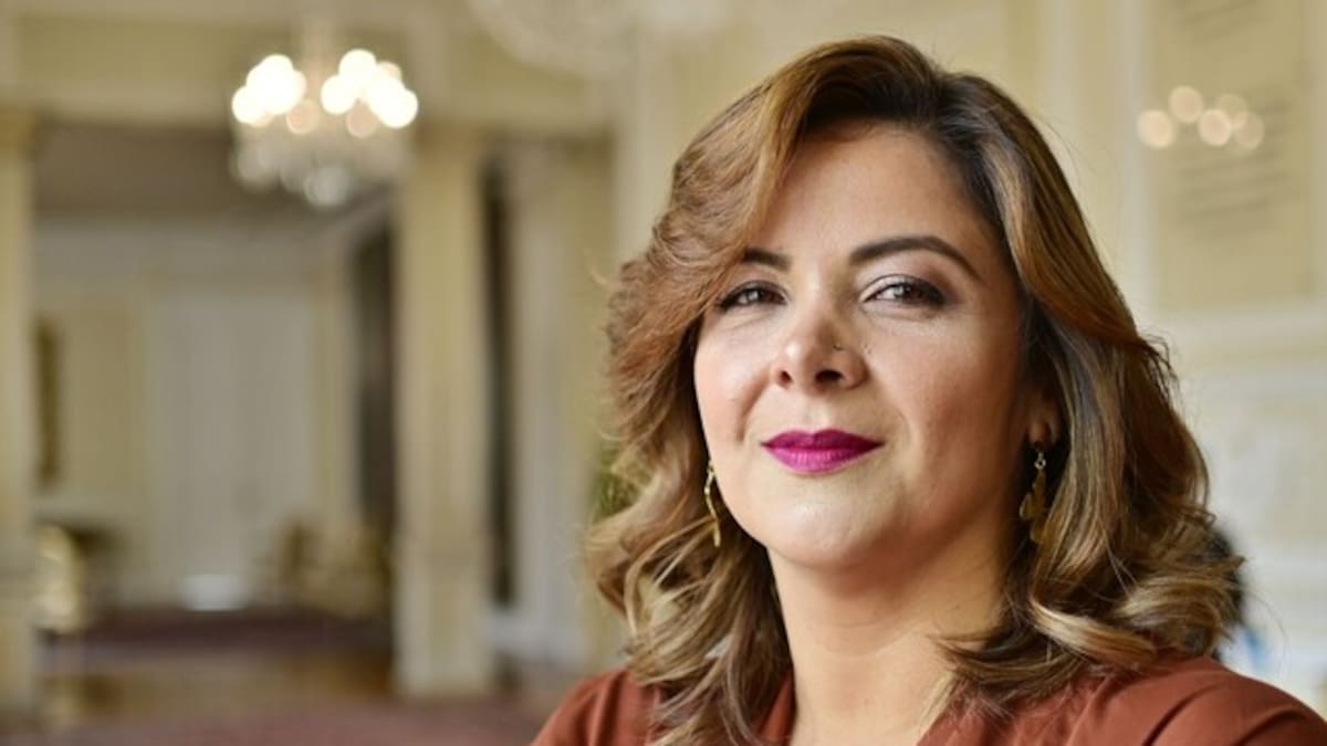 MinAgricultura ante palabras de presidente Petro por el café: “yo lo veo más como un reto”