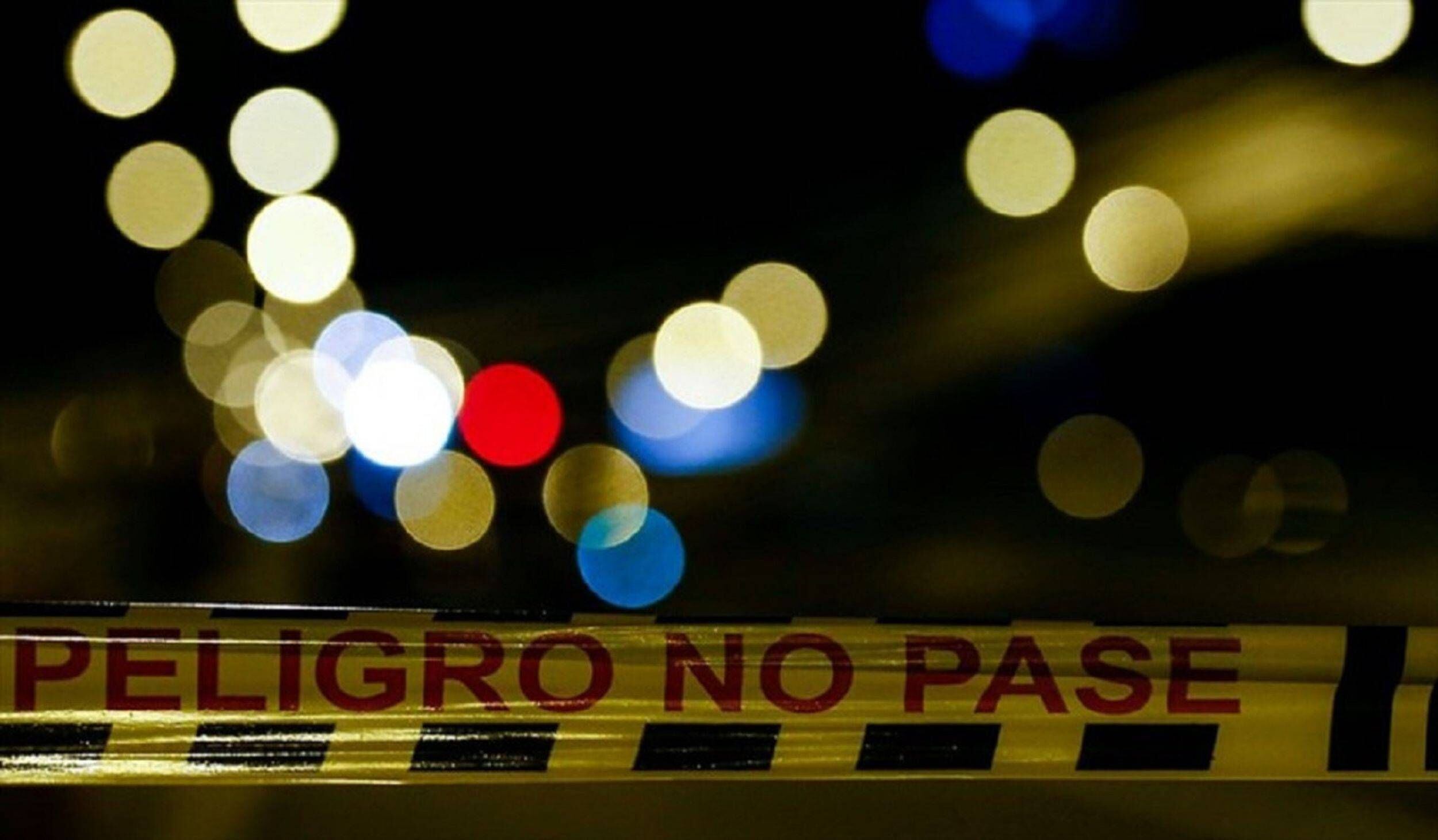 Imagen de referencia. Foto: Colprensa (referencia).