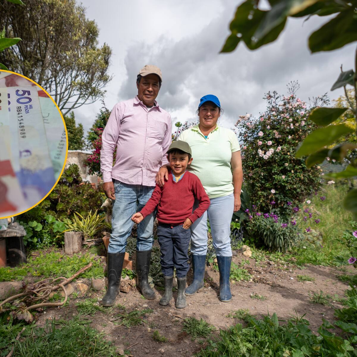 ¿Cómo saber si le llega el último giro de Devolución del IVA 2025? Puntos de pago