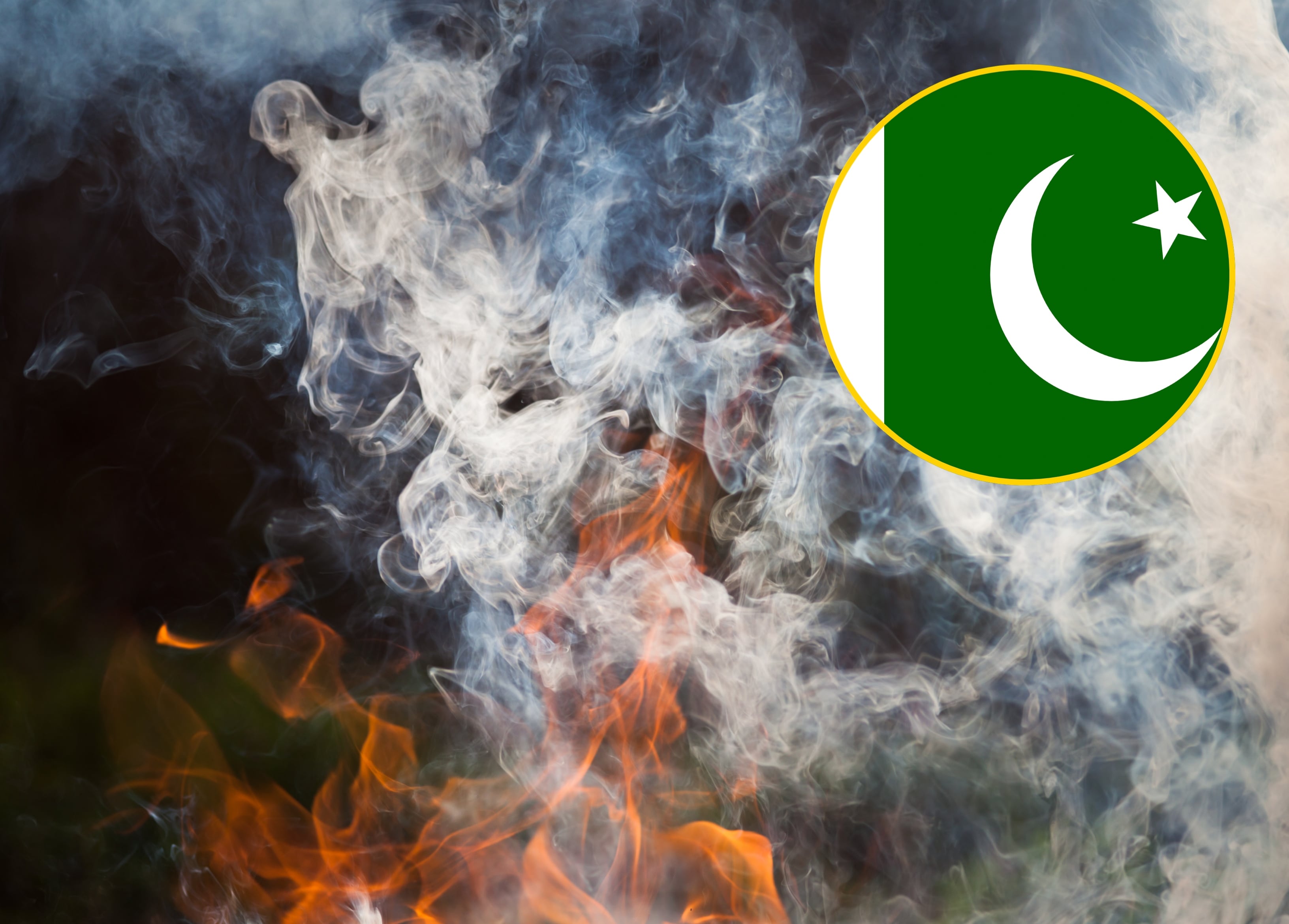 Imagen de referencia Getty Images