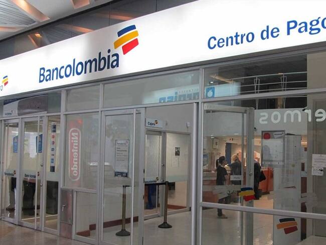 Imagen de referencia. Foto: http://www.unicentrobogota.com/