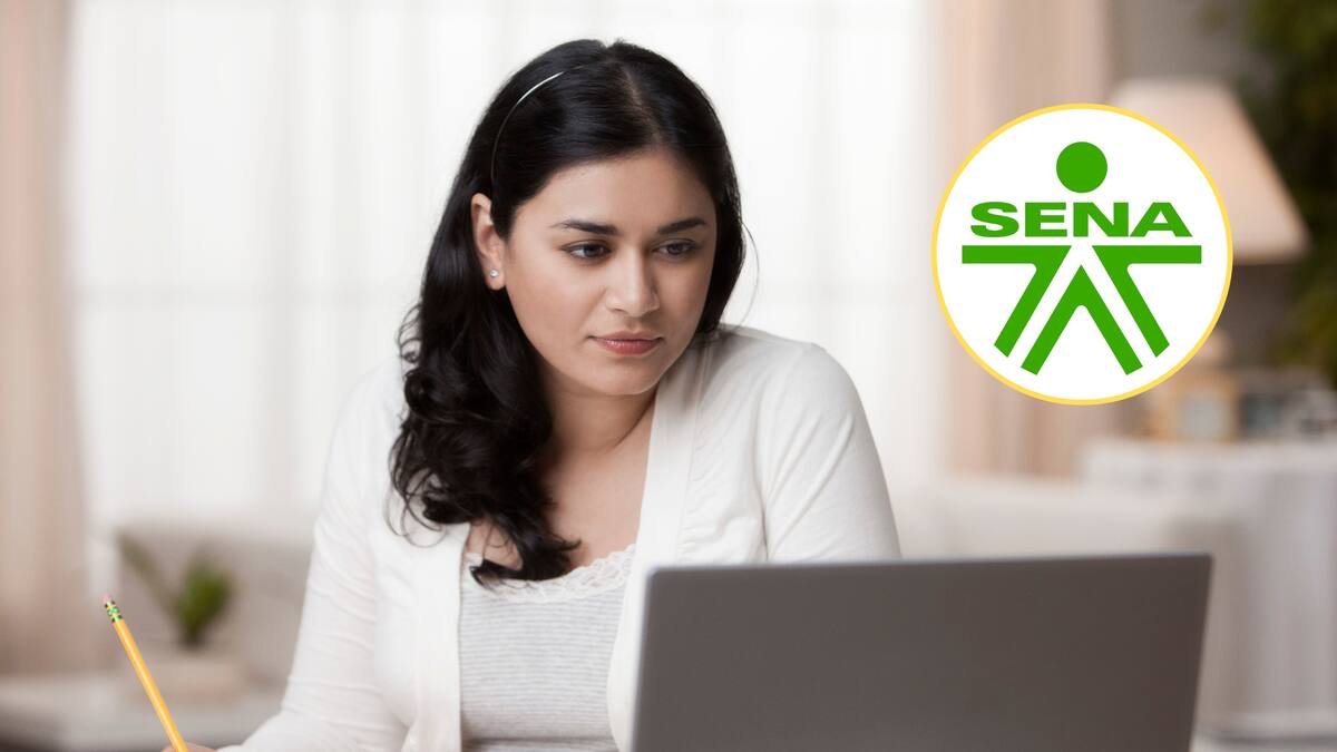 6 consejos para elegir un curso en el SENA, según su ‘vocación’