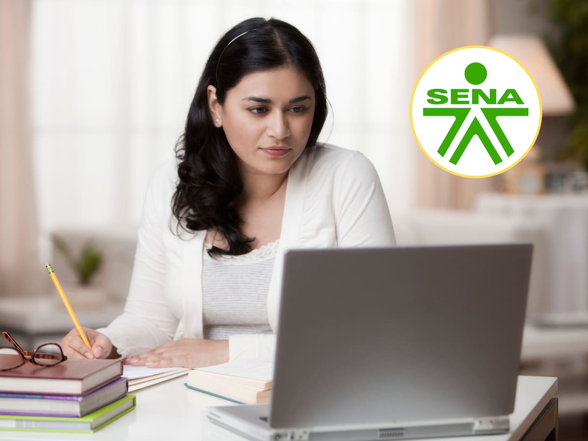 6 consejos para elegir un curso en el SENA, según su ‘vocación’