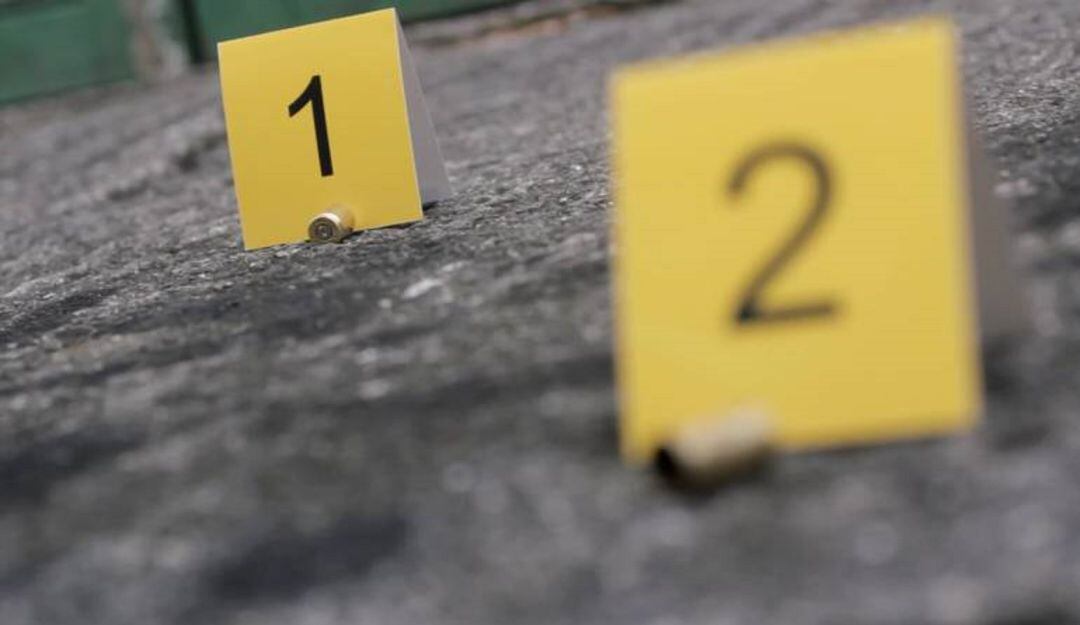 Aunque en 2019 hubo reducción del 7% en homicidios en el Quindío, es uno de los delitos de mayor impacto