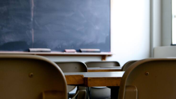 FFIE construirá cinco colegios en Quibdó y una escuela para Buenaventura