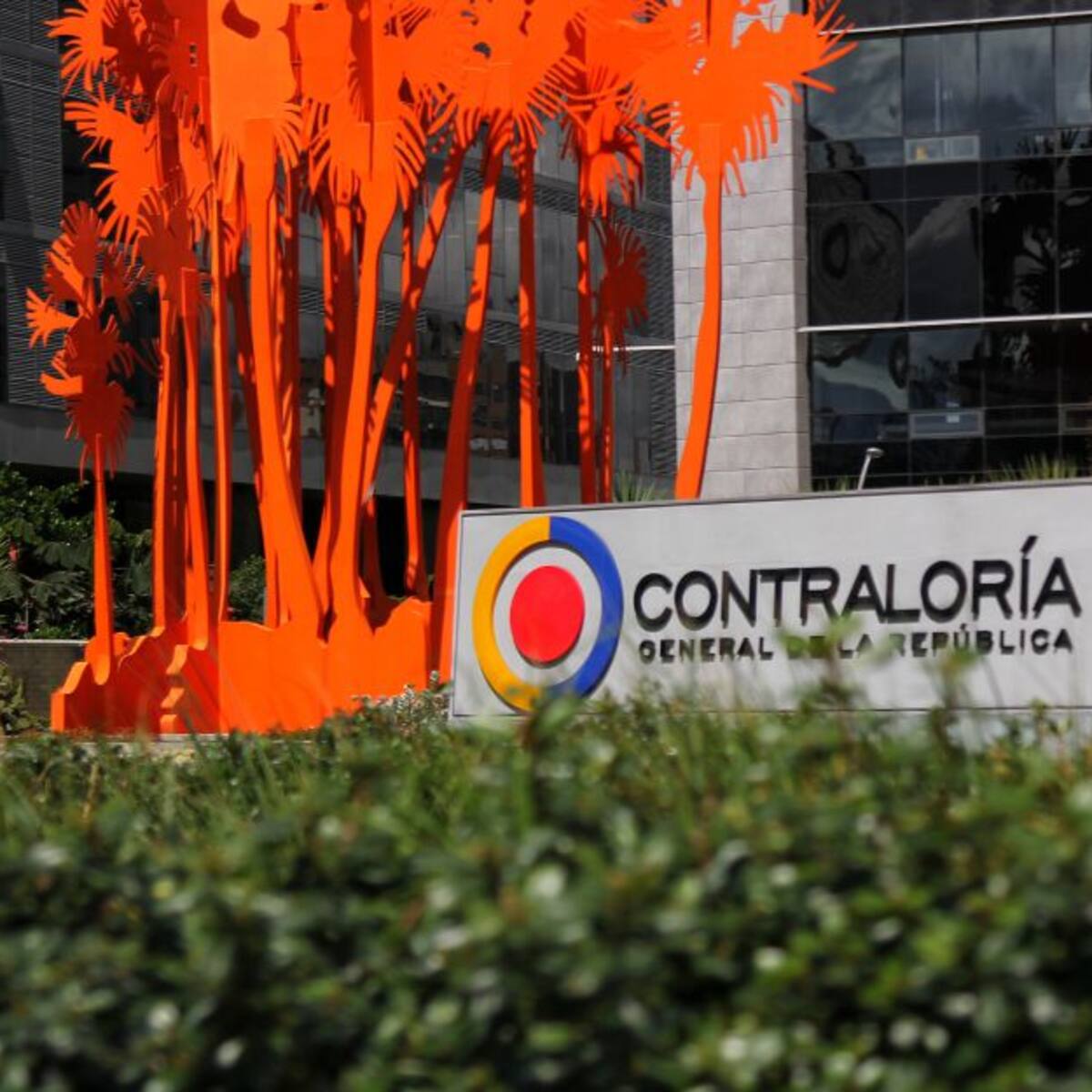 Recta final en la elección de contralor general: partidos políticos se pronuncian