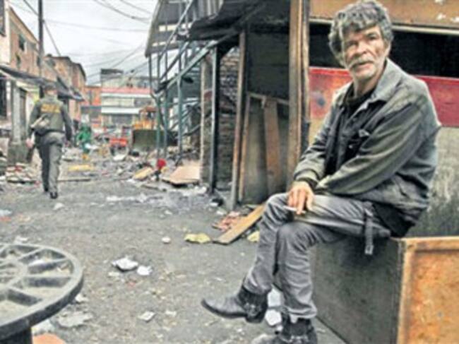 Foto: El Tiempo