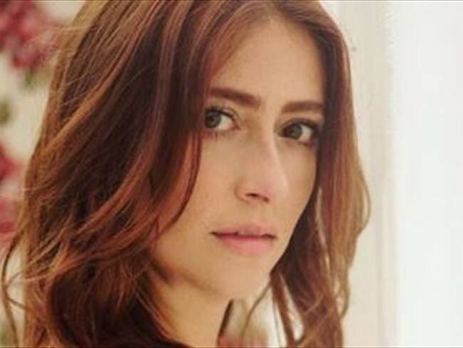 Verónica Orozco protagoniza 'El Reality, una comedia romántica