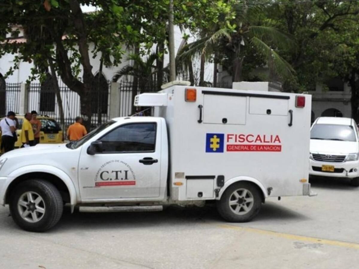 Riesgos por violencia y fraude electoral en el Atlántico