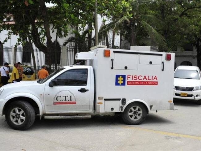 Riesgos por violencia y fraude electoral en el Atlántico