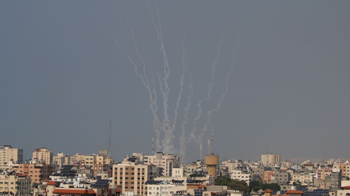 Cancillería emitió nuevo comunicado sobre situación en Israel: hay que retomar el diálogo