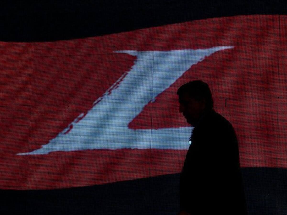 Partido Liberal pide retirar aval de candidato denunciado por presunta agresión a una mujer