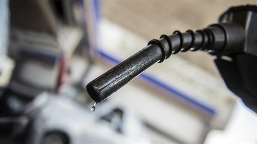 La forma en que el Minminas ha atendido el abastecimiento de combustibles en el Amazonas. Foto: Getty Images