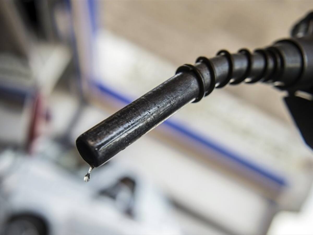 MinMinas adoptó medidas para atender desabastecimiento de combustibles en el Amazonas