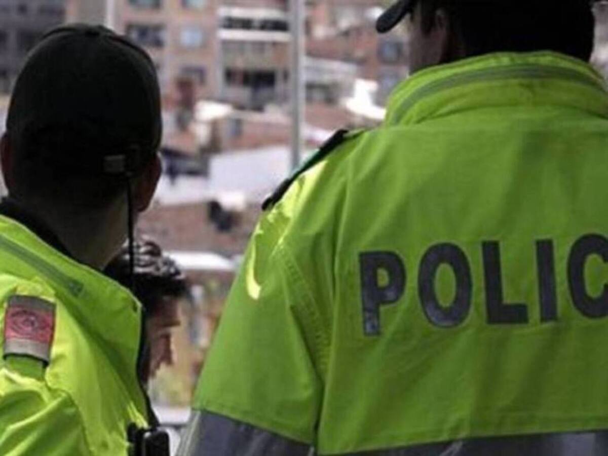 Familia en Pereira denuncia ser víctima de hostigamientos y abuso policial