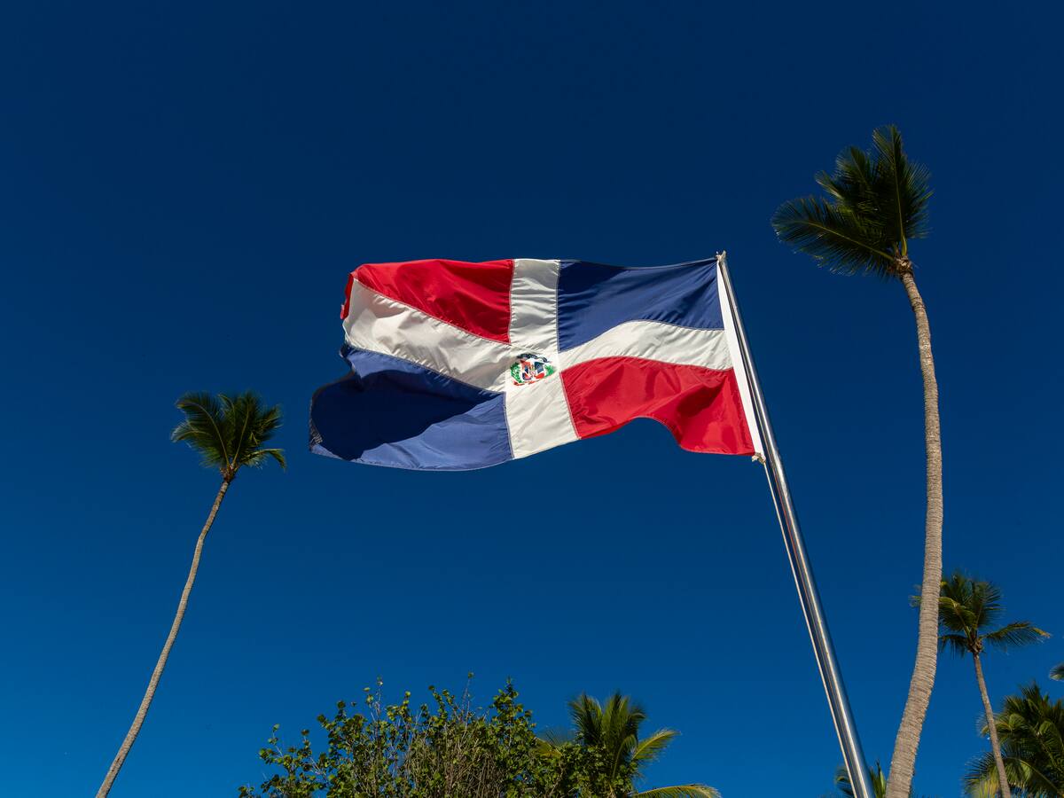 República Dominicana reportó ataque de EE.UU. a embarcación con drogas cerca de su costa