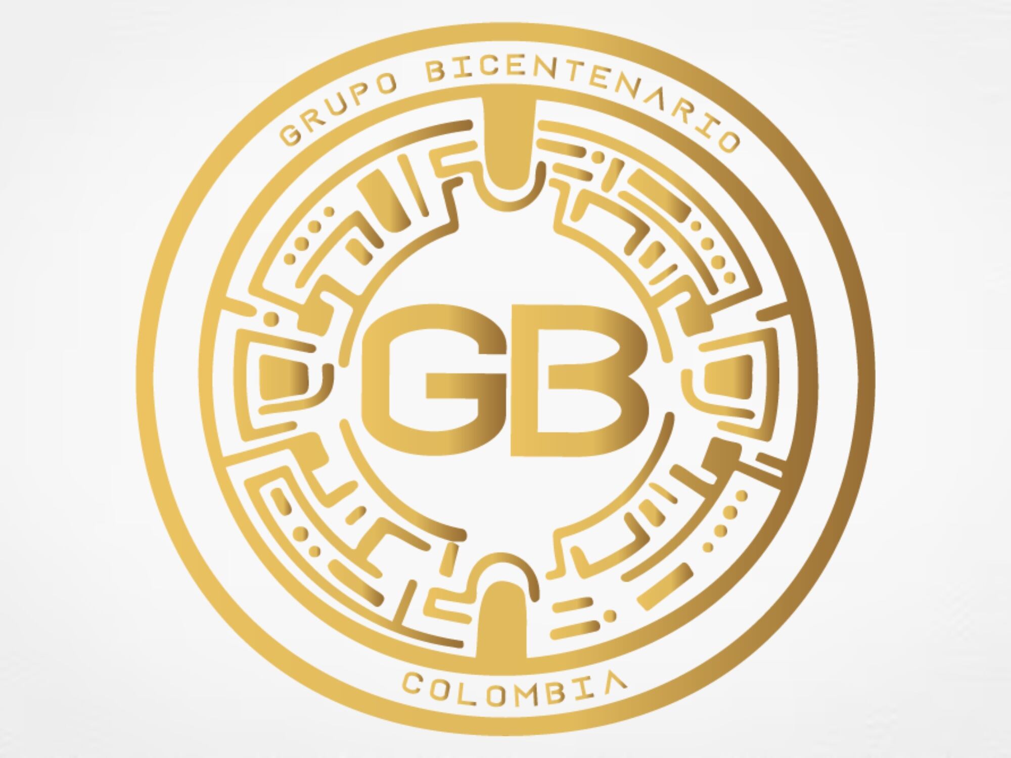 Grupo Bicentenario.