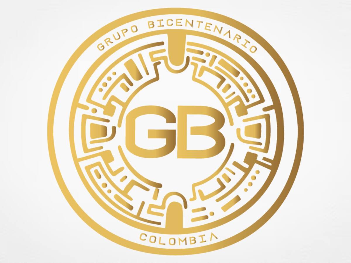 Germán Ávila será el primer presidente del Grupo Bicentenario, conglomerado del Estado