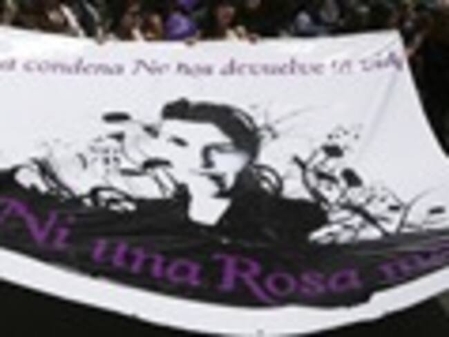 ¿Cómo se puede blindar el mecanismo de protección de la mujer para no repetir episodios como el de Rosa Elvira Cely?