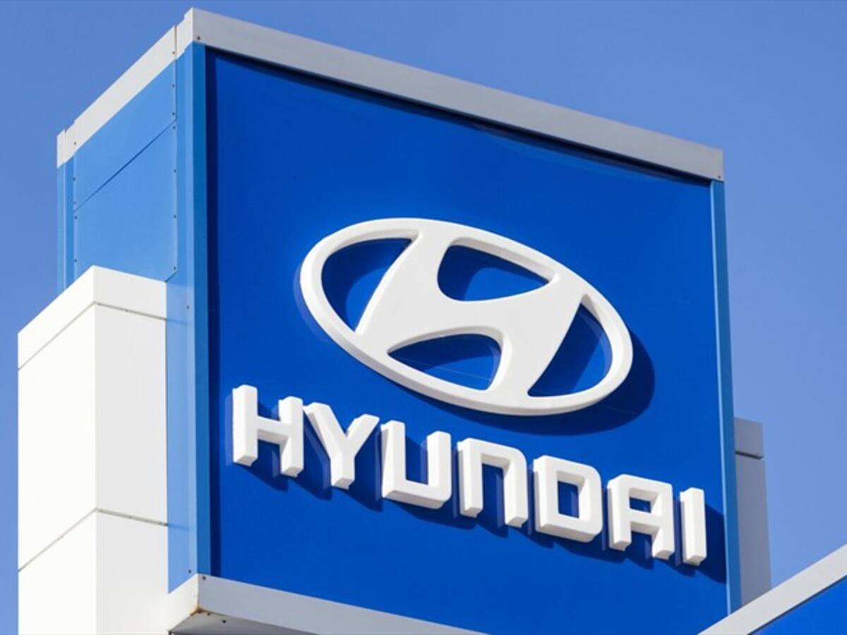 Fiscalía hace fuerte llamado de atención a funcionarios judiciales por caso Hyundai