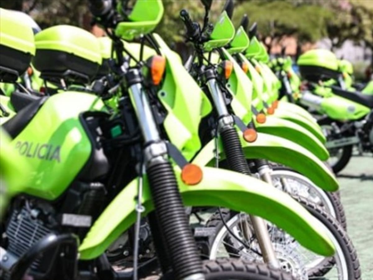 Por ataques contra la Fuerza Pública, anuncian plan de seguridad en Montería