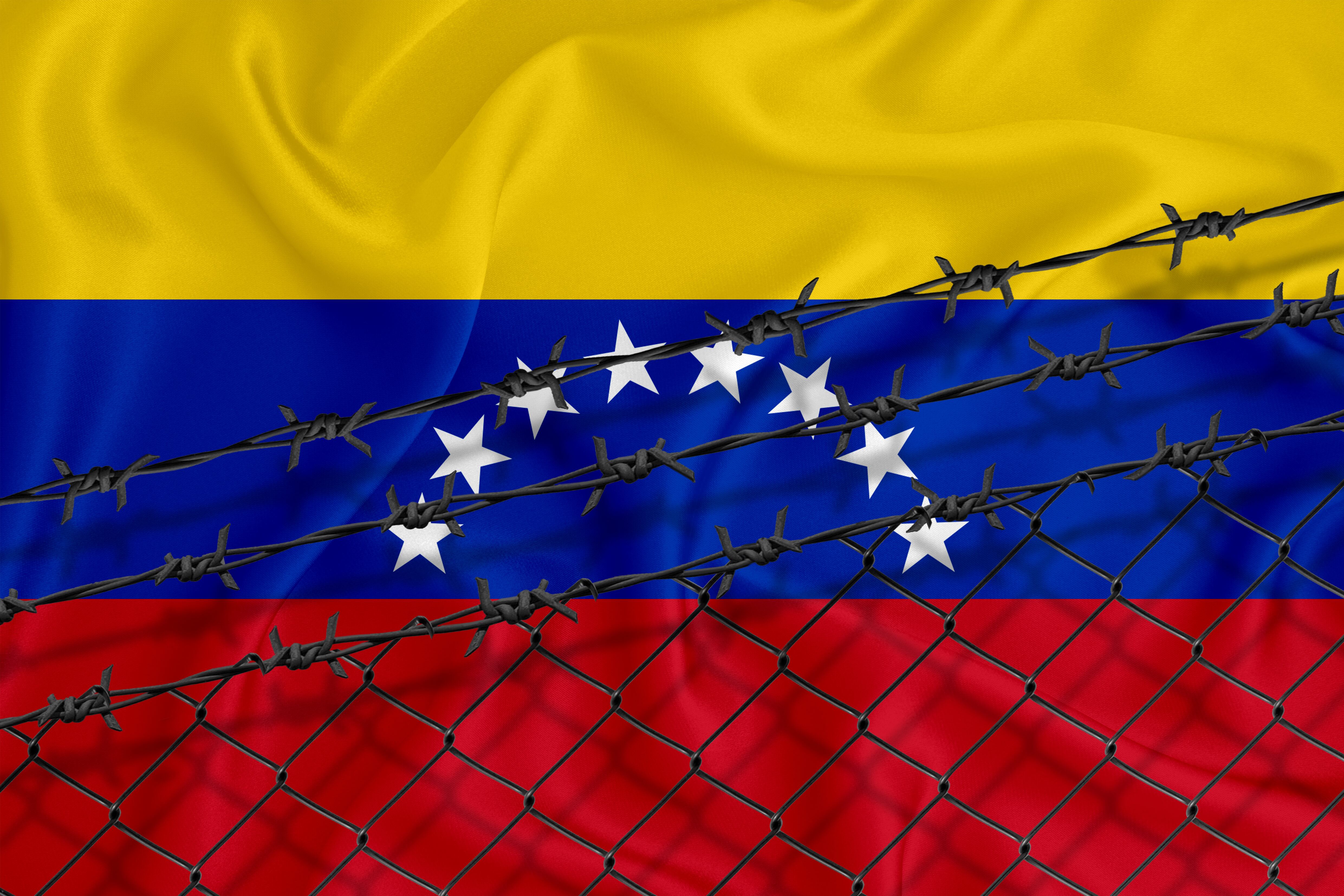 Imagen de referencia de Getty Images.