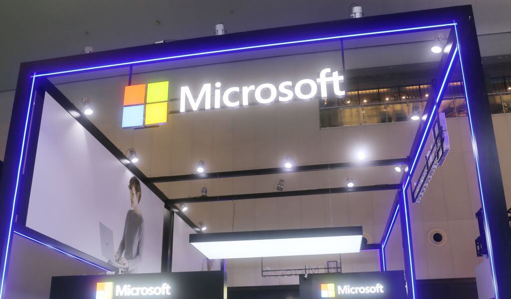 ¿Qué hay detrás de la caída de Microsoft? Empresa de ciberseguridad explica