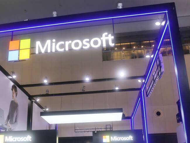 ¿Qué hay detrás de la caída de Microsoft? Empresa de ciberseguridad explica