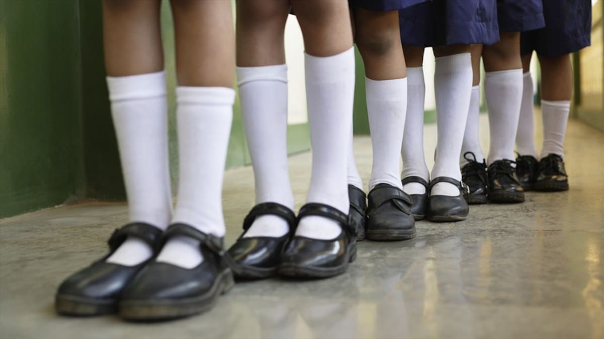 Autoridades de Barranquilla investigan presunta intoxicación de 170 estudiantes