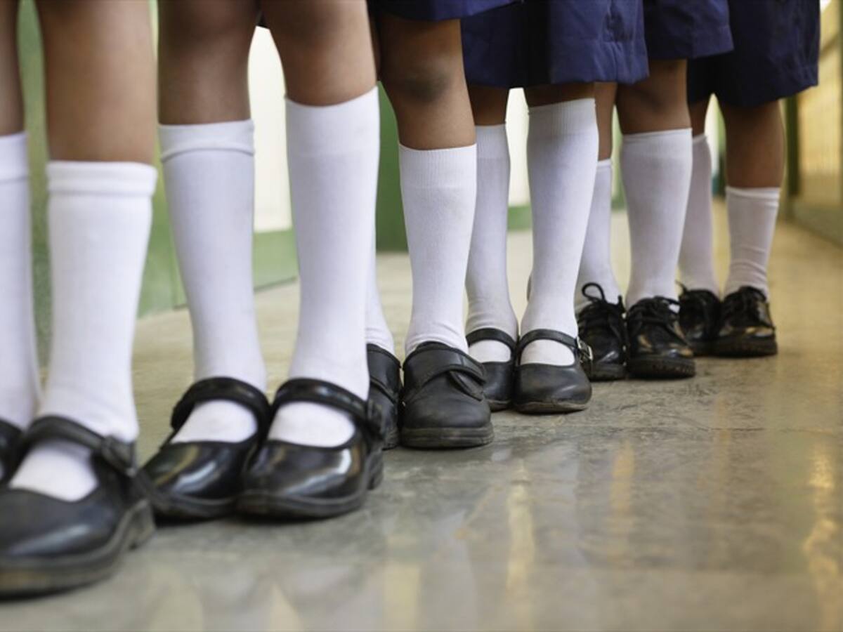 Autoridades de Barranquilla investigan presunta intoxicación de 170 estudiantes