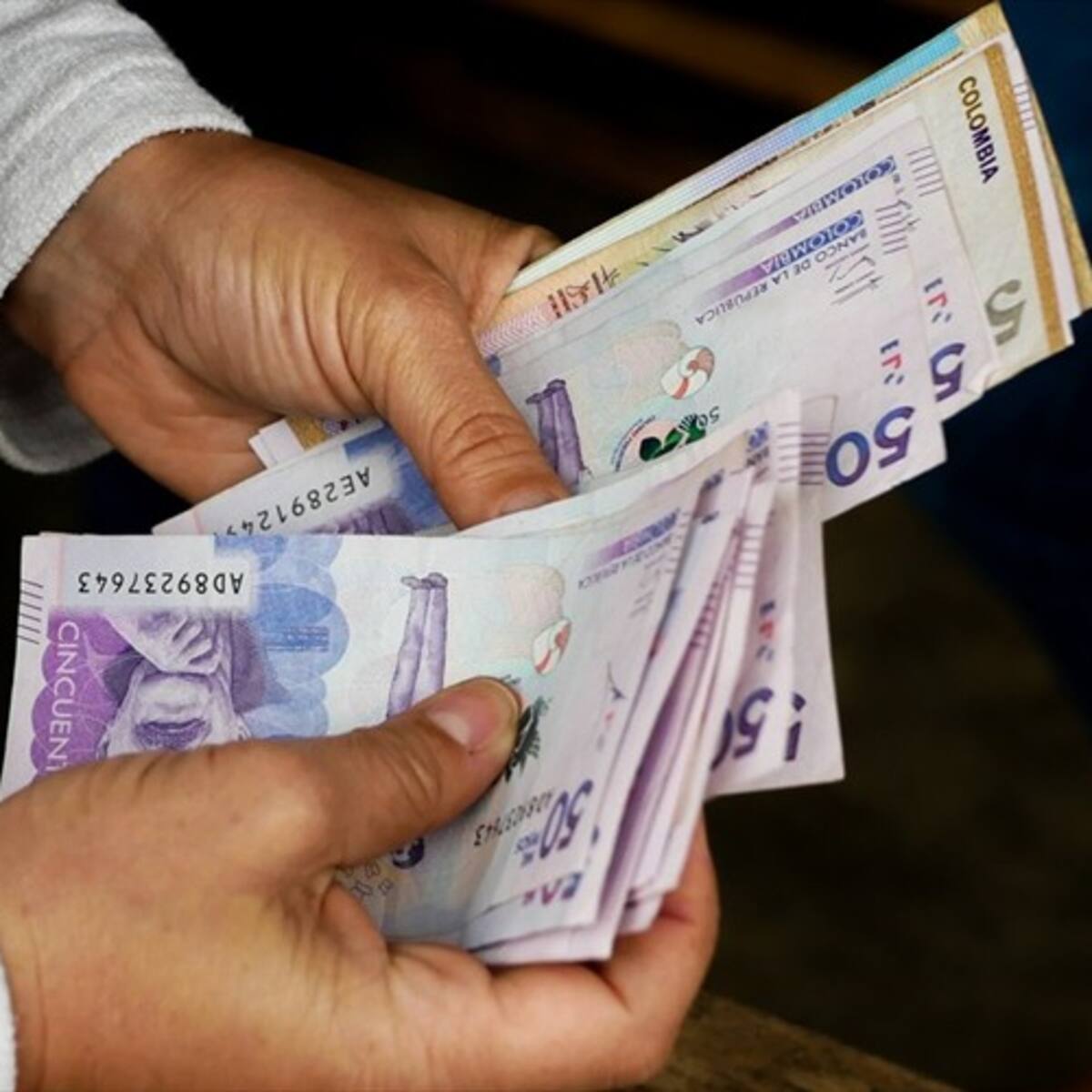 Barranquilla: Air-e respondió a cuestionamientos por ‘chepitas’ que cobraron servicios