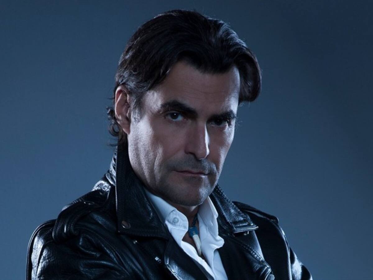 Rafa Taibo contó el drama que vivió para poder conseguir una bala de oxígeno