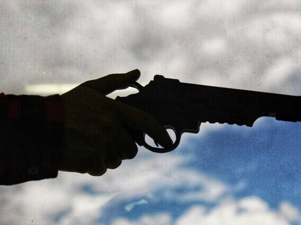 Buscan a los responsables de amenazar a un médico en el norte del Cauca