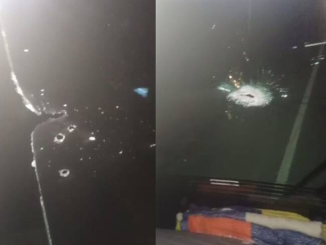 Foto: Redes sociales