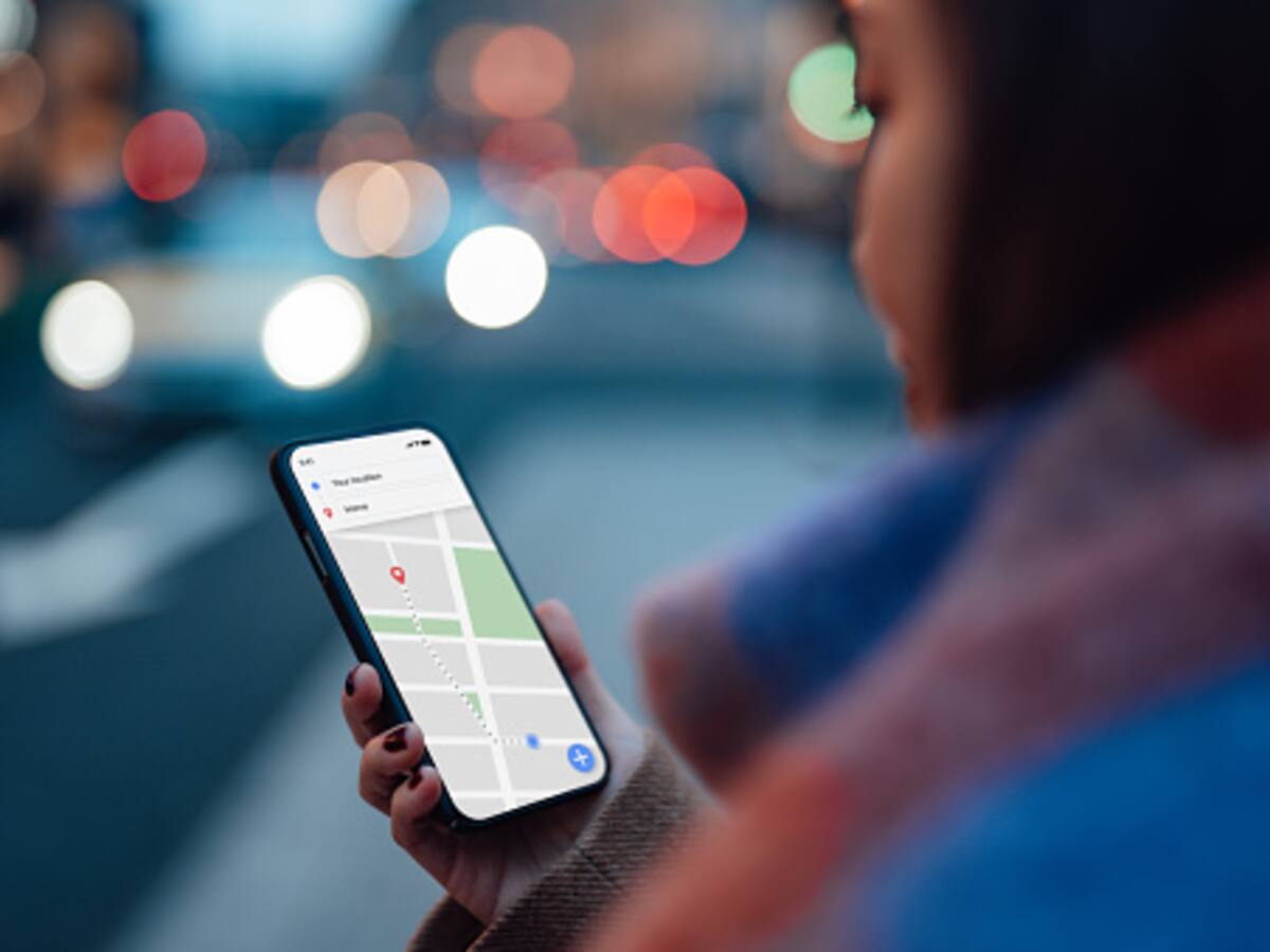 Consejos para rastrear su celular si se lo roban