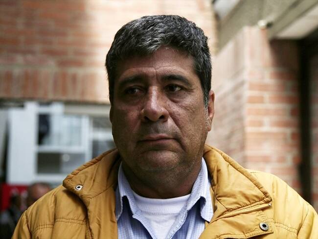 Me sentí utilizada: abogada de Pedro Aguilar