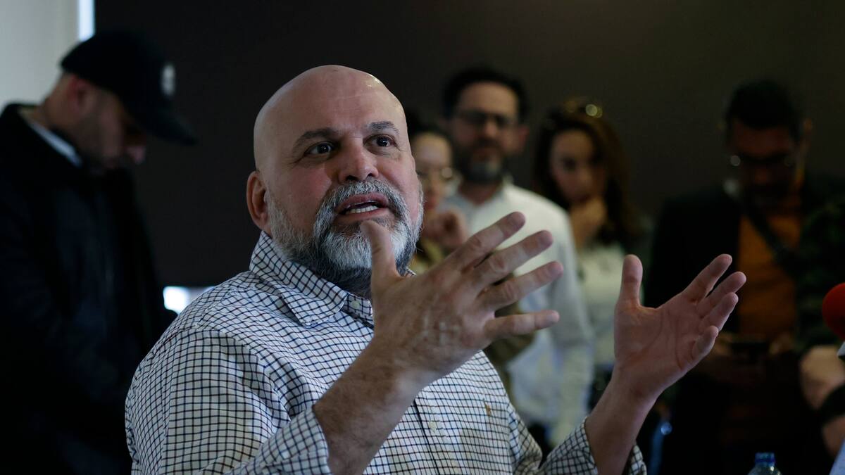 Exjefes paramilitares tendrán audiencias ante la JEP en Cúcuta