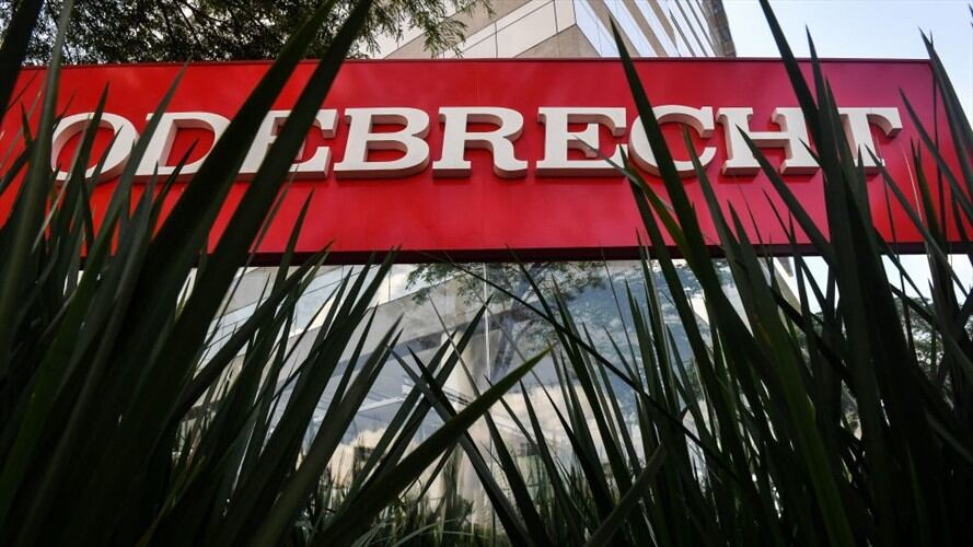 Sigue La W conoció una carta enviada al director de la cárcel La Picota en Bogotá.. Foto: Getty Images