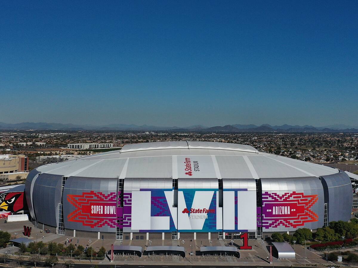 Definido el Super Bowl: Philadelphia Eagles buscará el título ante Kansas Chiefs