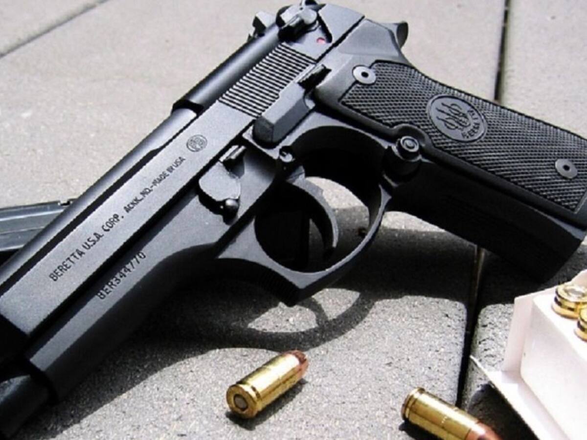 Grupo criminal de Barranquilla estaría buscando comenzar diálogos ante el alto comisionado