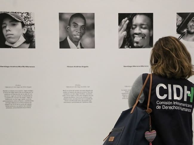 ¿Qué consecuencias pagaría Colombia por incumplir recomendaciones de la CIDH?