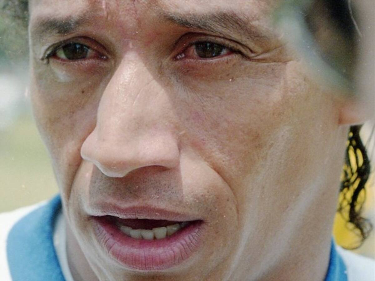 Denuncian en Santa Marta a “El Pipa” de Ávila por presunta estafa