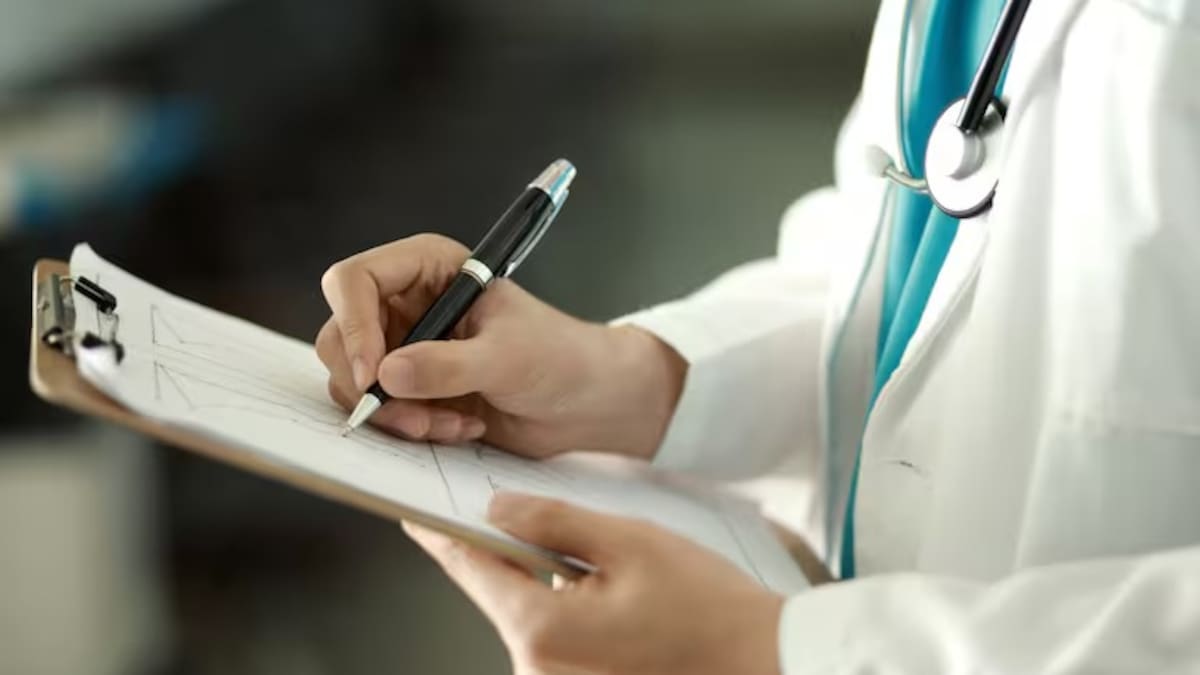 ADRES suspende pagos a 23 IPS por facturación sin infraestructura real