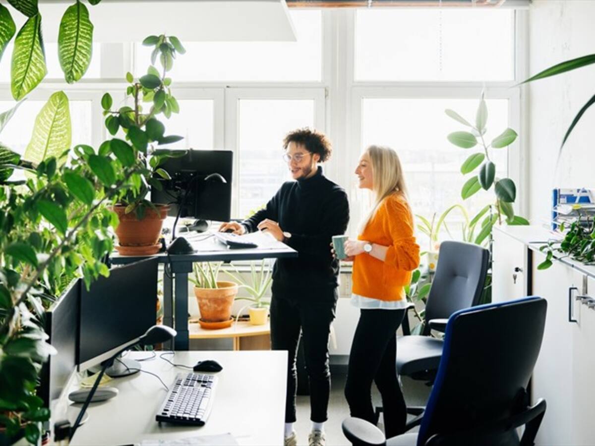 Multinacional abrió varias vacantes de empleo en el país