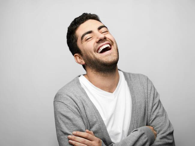 Imagen de referencia. Foto: Getty Images