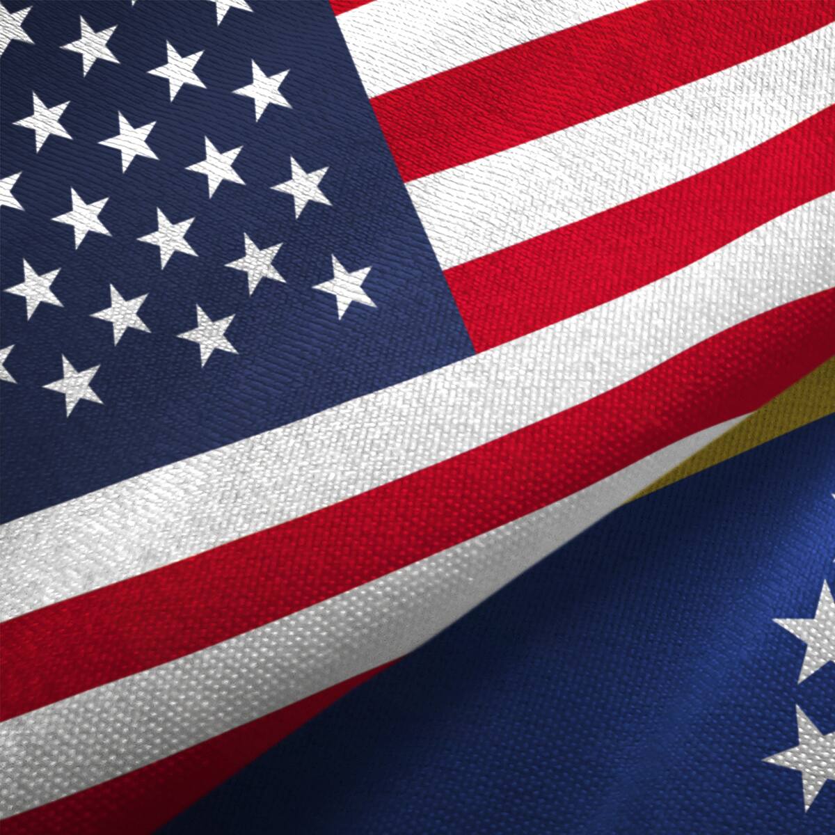 EE.UU. reimpone sanciones contra Venezuela por incumplir acuerdos